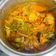 Cooksnap dari Lidya.li untuk resep Lontong Gulai Campur