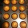 El cooksnap de gabymabromata cuando hizo Cupcakes de Vainilla💗.