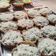 Cooksnap dari NoviTan untuk resep Martabak mini ekonomis