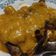 Cooksnap dari Nurul Amalia untuk resep (18) Kuah sate padang