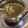 Cooksnap Muhammad taufid Khalid semasa beliau membuat Daging masak kurma.