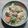 Cooksnap của DiepngocNguyen khi họ làm theo món Mì ý sốt kem với mực