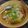 Cooksnap của Thênh Thang khi họ làm theo món Thịt kho dưa cải chua