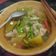 Cooksnap của Thênh Thang khi họ làm theo món Thịt kho dưa cải chua