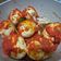 Cooksnap dari dapur shanda untuk resep Telur Balado