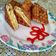 Cooksnap dari Anie Indriyani untuk resep Gabin Fla Susu