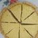 Cooksnap dari Iin Polunggu untuk resep Pie Susu Teflon Anti Gagal