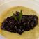 Cooksnap dari dapurghizza untuk resep Bubur Kacang Hijau Ketan Hitam