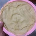 Cooksnap dari nisa wangsanegara untuk resep Kulit Risoles anti Sobek