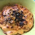 Cooksnap dari Rizkya Handayani untuk resep Saus Mentai