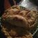 El cooksnap de Jessica Cabezas Caroca cuando hizo Masa para empanada fritas.