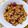 Dindown Su 的 #72 魚香茄子 cooksnap