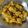 Tora Dutta's cooksnap of when they made আলু পোস্ত (Aloo posto recipe in bengali).