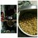Cooksnap dari RissaNon untuk resep Cilok bumbu pecel