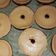 Cooksnap dari Ni'ma Yunus untuk resep Kue Lumpur Kentang mini ala bakulan