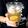 Cooksnap από 𝒳𝓇𝓊𝓈𝑜𝓊𝓁𝒶 𝒦𝑜𝓃𝓉𝑜𝓅𝑜𝓊𝓁𝑜𝓊 στη συνταγή Green ice tea - Πράσινο κρύο τσάι