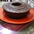 Cooksnap dari hilda yulianti untuk resep Brownies kukus chocolatos 6 sendok