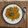Umut Seven's cooksnap of when they made Vegetable Tehri.