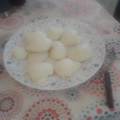 El cooksnap de Pedro Canali cuando hizo Galletitas Fáciles y Rápidas.