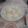 El cooksnap de Pedro Canali cuando hizo Galletitas Fáciles y Rápidas.