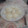 El cooksnap de Pedro Canali cuando hizo Galletitas Fáciles y Rápidas.