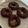 صورة من Nadina Bassema Al merad، شاركها بعد تجربة وصفة دوناتس - Donuts