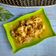 Cooksnap dari Mama Rofif Najmi untuk resep Opor Ayam