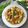 Cooksnap dari Daniar untuk resep Pisang Gapit Samarinda
