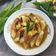 Cooksnap dari Daniar untuk resep Pisang Gapit Samarinda