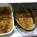 صورة من Shaly Dhom، شاركها بعد تجربة وصفة حلى كيك اليمامه