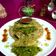 NEETA BHARGAVA का कुकस्नैप जब उन्होंने मटर का पराठा(matar ka paratha recipe in Hindi) बनाया था।