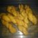 Cooksnap dari Hamzah untuk resep Kue Untir/Kue Tambang jadul