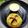 Shweta Khode Thengadi's cooksnap of when they made मूग डाळ खिचडी (moong dal khichdi recipe in marathi).