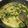 Cooksnap dari Annisa Eprilyka untuk resep Kuah Pliek ue ( Masakan Gulai khas Aceh)