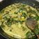 Cooksnap dari Annisa Eprilyka untuk resep Kuah Pliek ue ( Masakan Gulai khas Aceh)