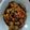 Cooksnap dari Riskaratiih untuk resep Tumis Kerang Kupas ala Warteg