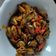 Cooksnap dari Riskaratiih untuk resep Tumis Kerang Kupas ala Warteg
