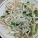 柔含的甜點日記 的 涼拌雞絲 cooksnap