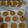 Cooksnap dari Ala - ala Nine untuk resep Cinnamon Oat Cookies