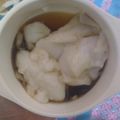 Cooksnap dari Puspitasari Kusuma untuk resep Bubur Sumsum Super Lembut 😍