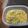 RedsGT's cooksnap of when they made Best Guacamole.