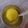 trapti verma's cooksnap of when they made Ras Malai.