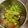 廖文仲 的 碗豆炒干貝(簡單料理) cooksnap