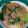 Cooksnap dari Maretha untuk resep PokCoy Cah Bawang Putih Saus Tiram