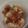 Bina Talati's cooksnap of when they made પાપડી નો લોટ (Papdi Lot Recipe In Gujarati).