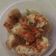 Bina Talati's cooksnap of when they made પાપડી નો લોટ (Papdi Lot Recipe In Gujarati).