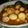 Cooksnap dari Dapoer AH untuk resep Puyuh kuah saus mentega