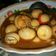 Cooksnap dari Dapoer AH untuk resep Puyuh kuah saus mentega