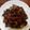 Cooksnap dari Awliyana Risla Putri untuk resep Bebek Hitam Madura Nagihh! (2 Alternatif Bumbu)