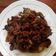 Cooksnap dari Awliyana Risla Putri untuk resep Bebek Hitam Madura Nagihh! (2 Alternatif Bumbu)
